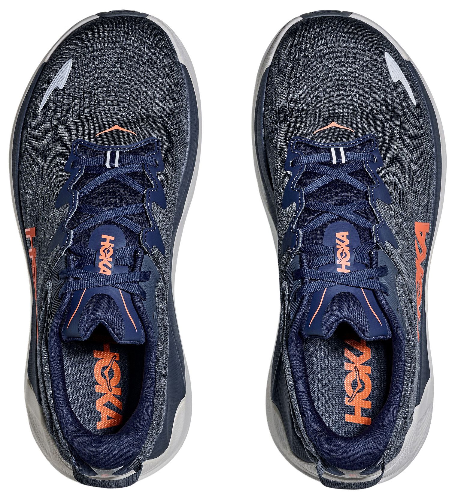 HOKA Men's Gaviota 6 Running Shoes product image