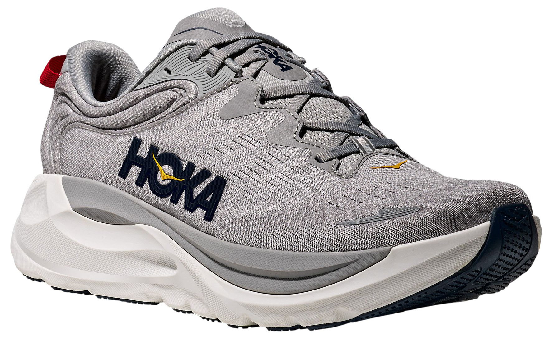 HOKA Men's Gaviota 6 Running Shoes product image