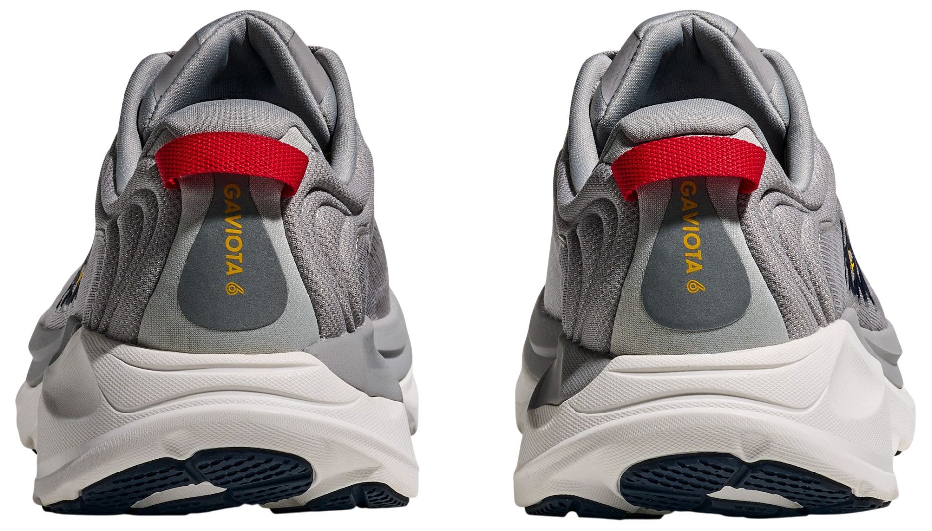 HOKA Men's Gaviota 6 Running Shoes product image