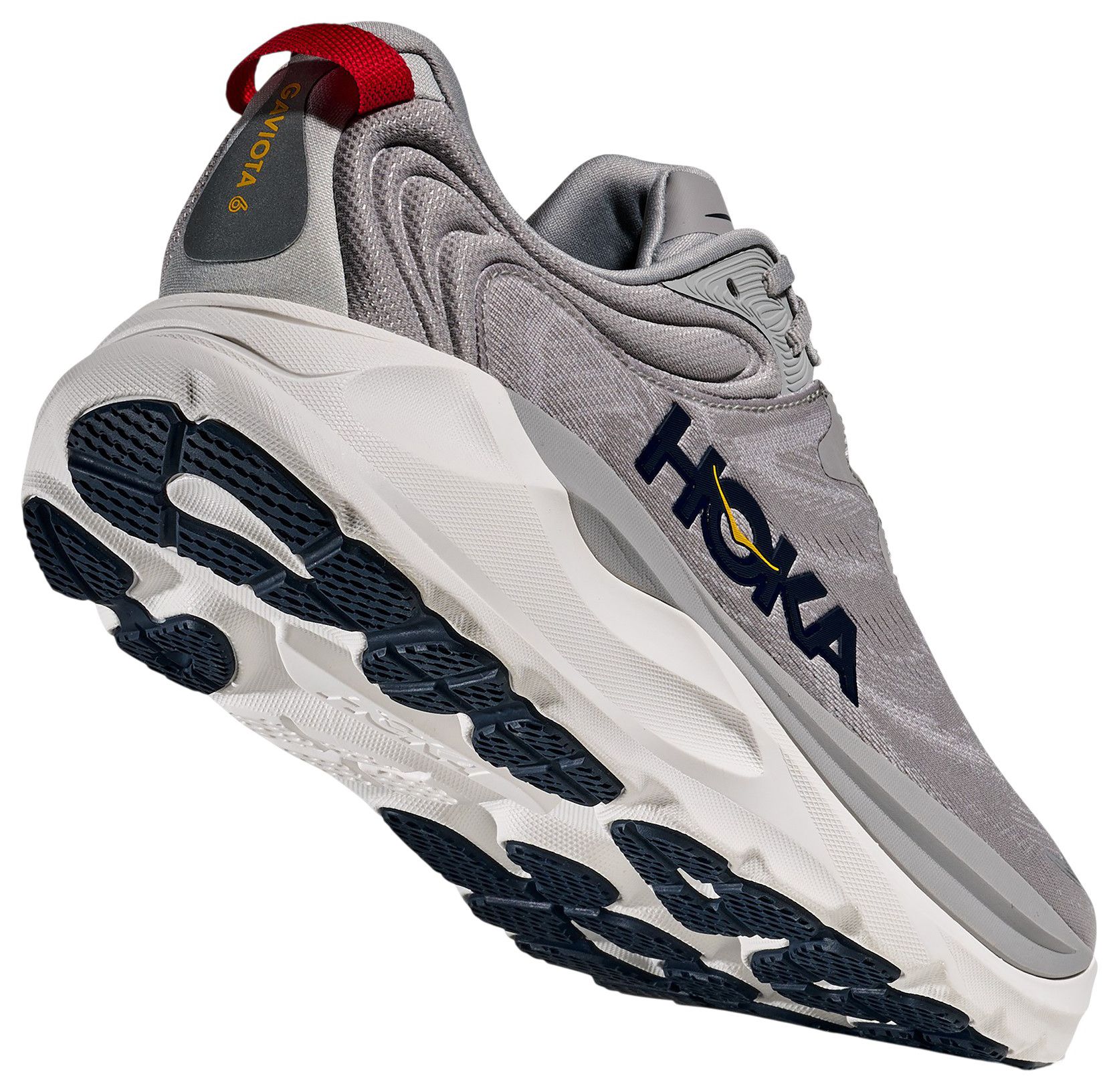 HOKA Men's Gaviota 6 Running Shoes product image