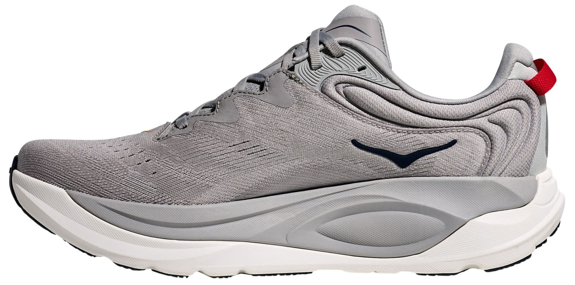 HOKA Men's Gaviota 6 Running Shoes product image