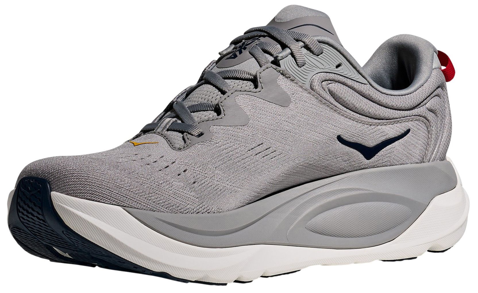 HOKA Men's Gaviota 6 Running Shoes product image