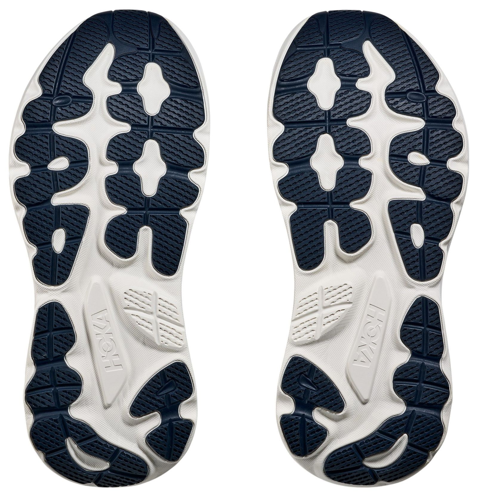 HOKA Men's Gaviota 6 Running Shoes product image