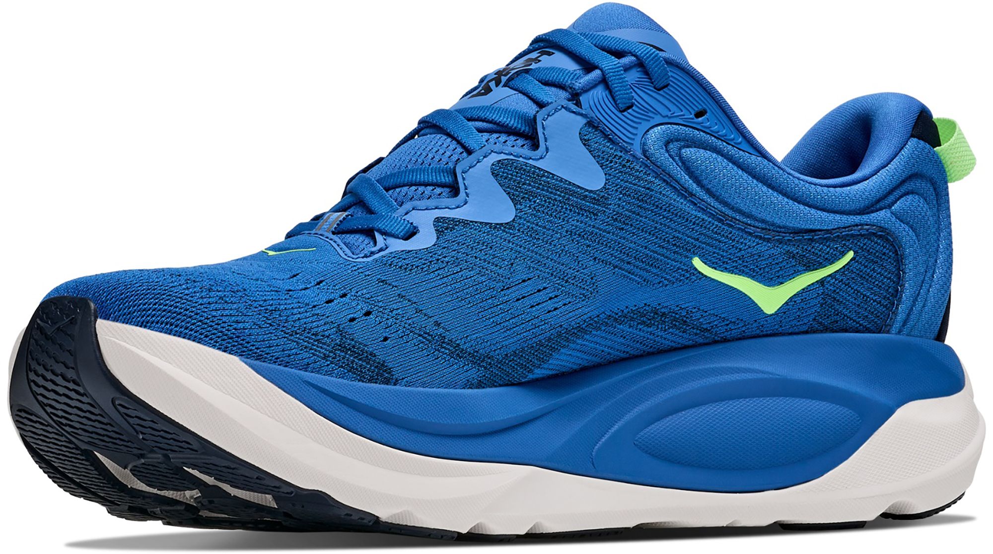 HOKA Men's Gaviota 6 Running Shoes product image