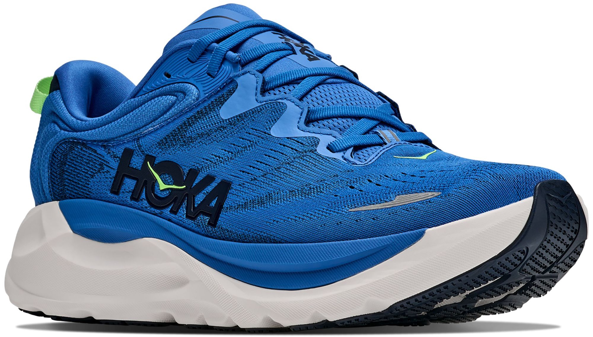 HOKA Men's Gaviota 6 Running Shoes product image