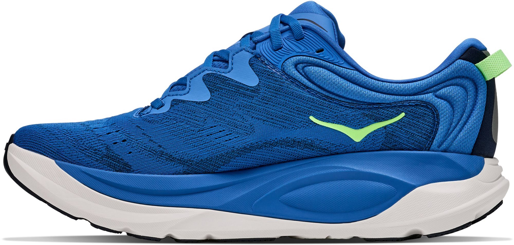 HOKA Men's Gaviota 6 Running Shoes product image