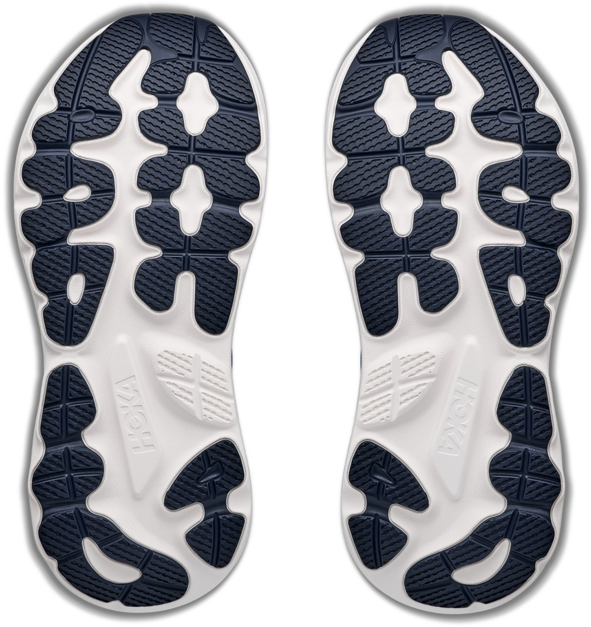 HOKA Men's Gaviota 6 Running Shoes product image