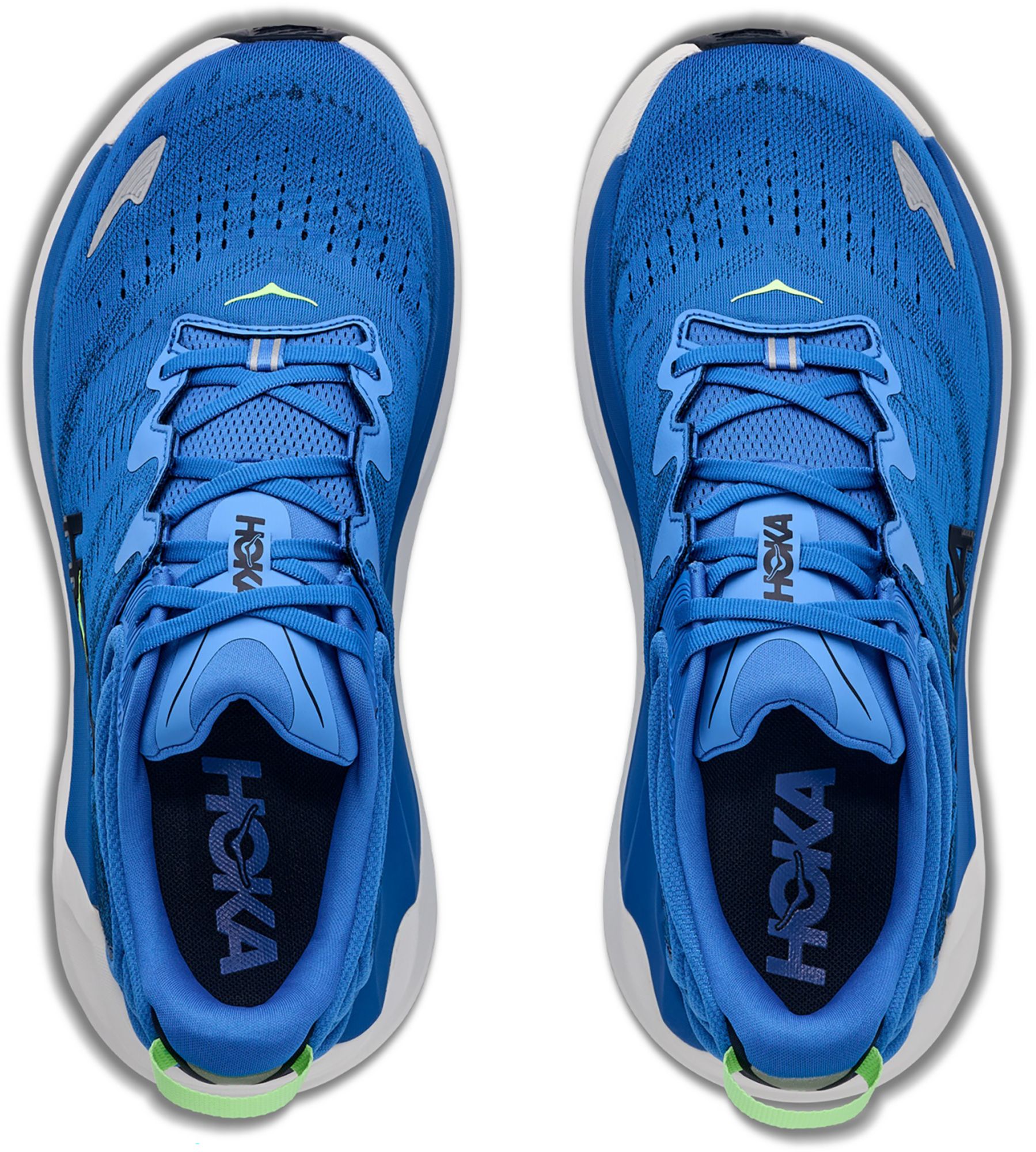 HOKA Men's Gaviota 6 Running Shoes product image