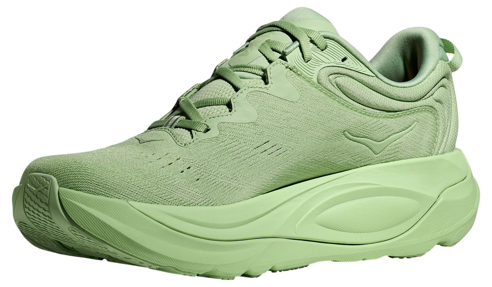 HOKA Men's Gaviota 6 Running Shoes product image