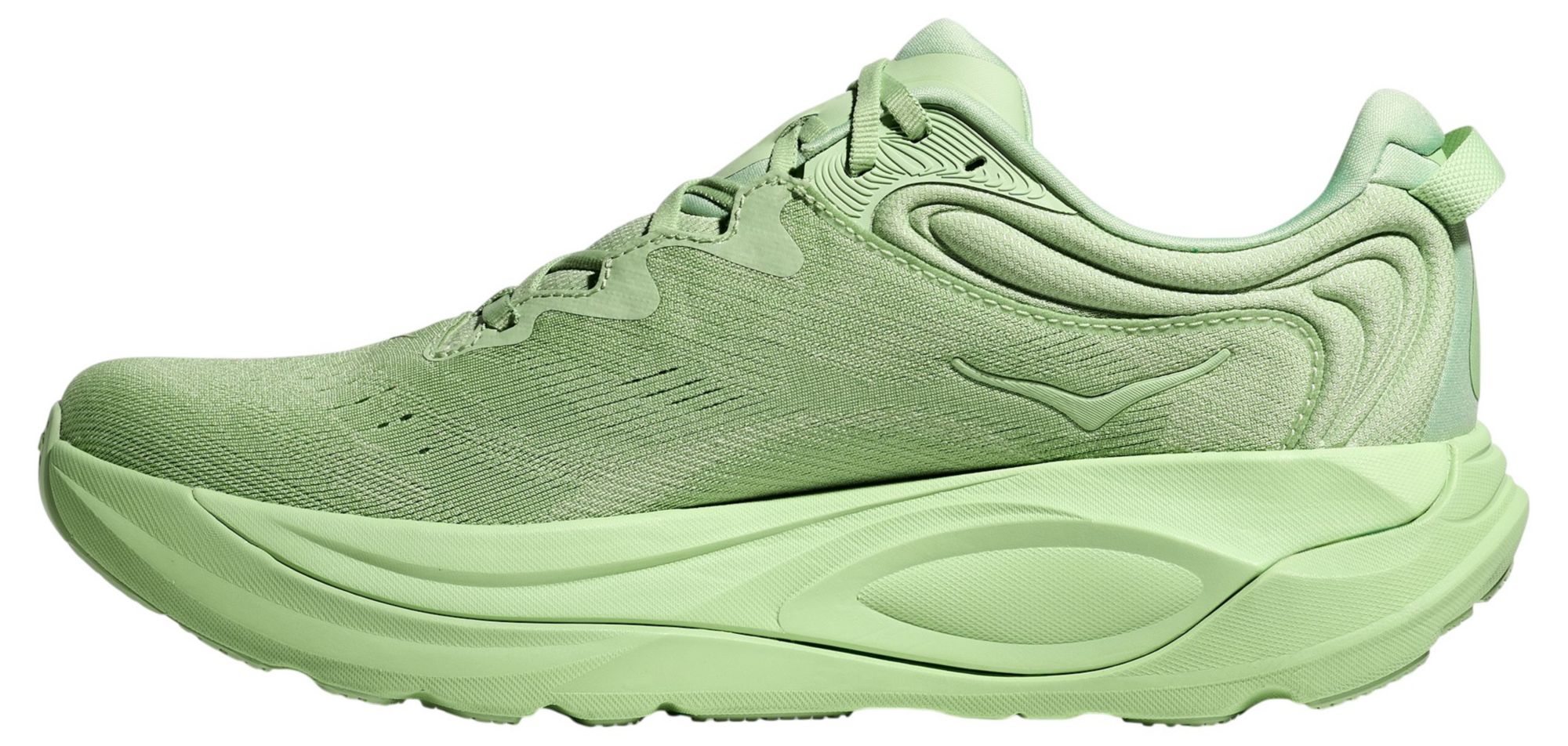 HOKA Men's Gaviota 6 Running Shoes product image