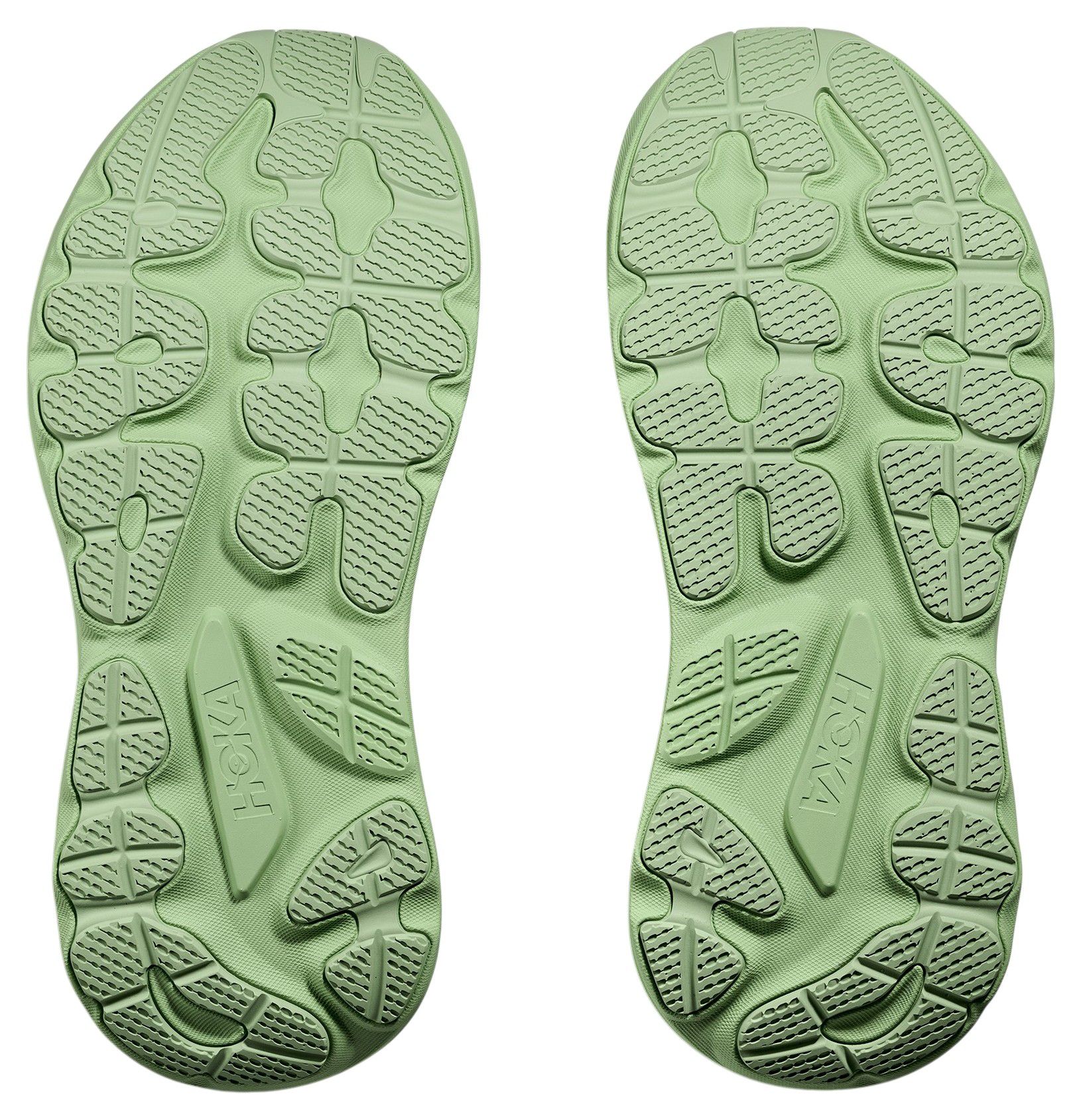 HOKA Men's Gaviota 6 Running Shoes product image