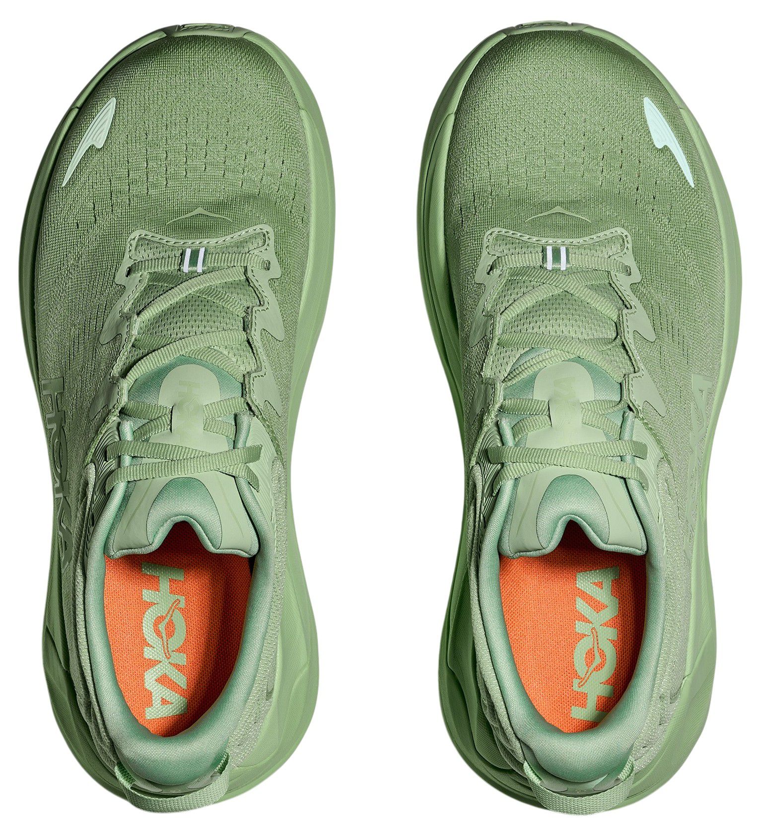 HOKA Men's Gaviota 6 Running Shoes product image