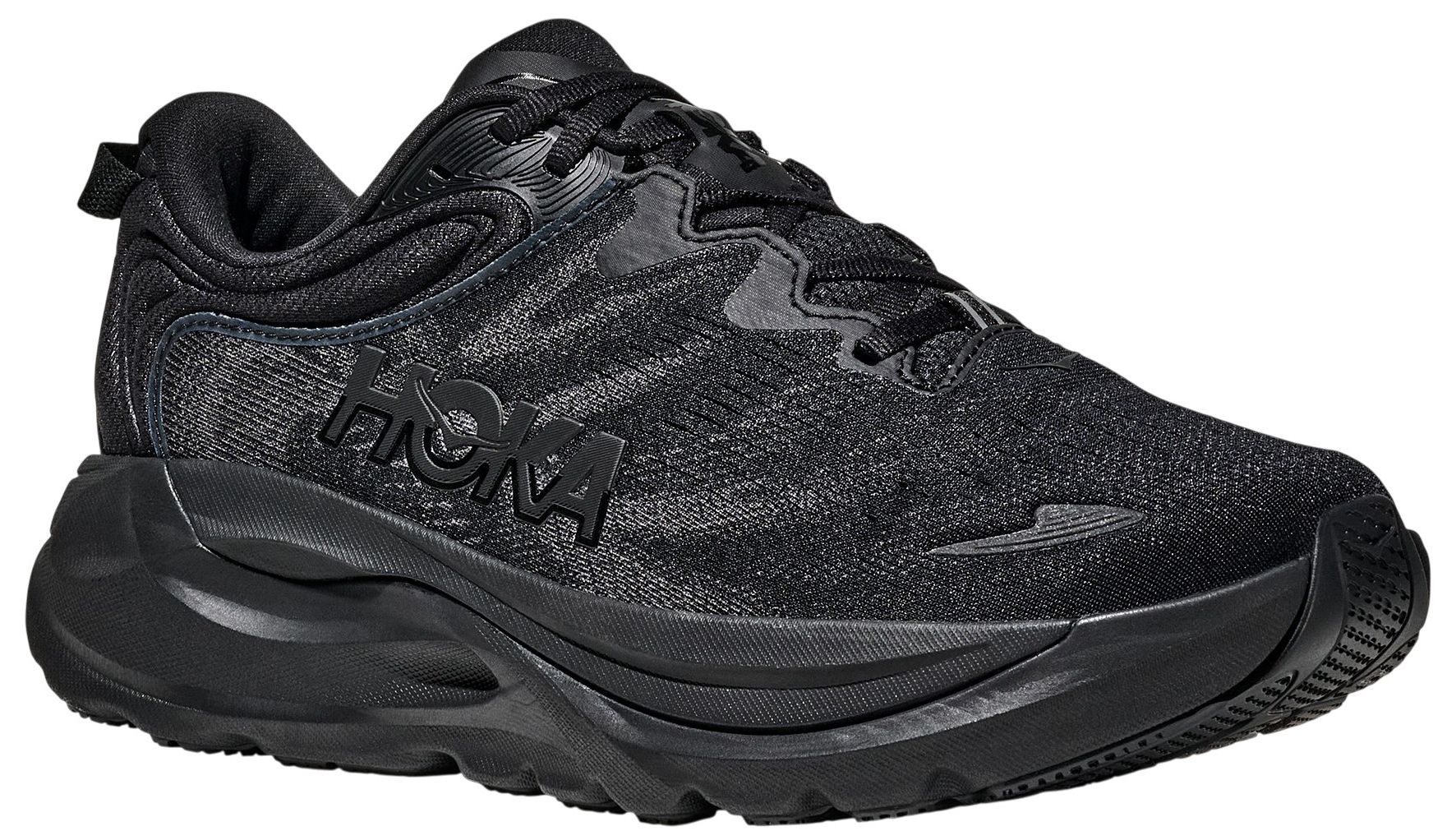 HOKA Women's Gaviota 6 Running Shoes product image