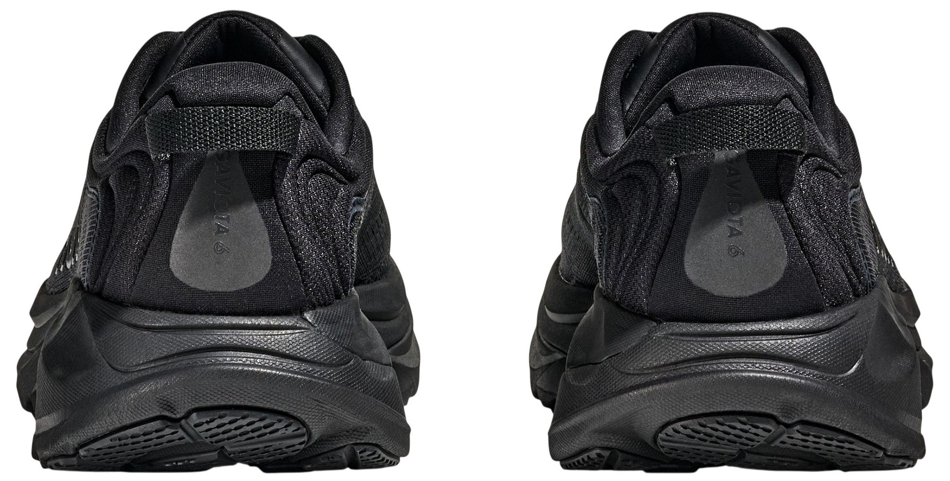 HOKA Women's Gaviota 6 Running Shoes product image