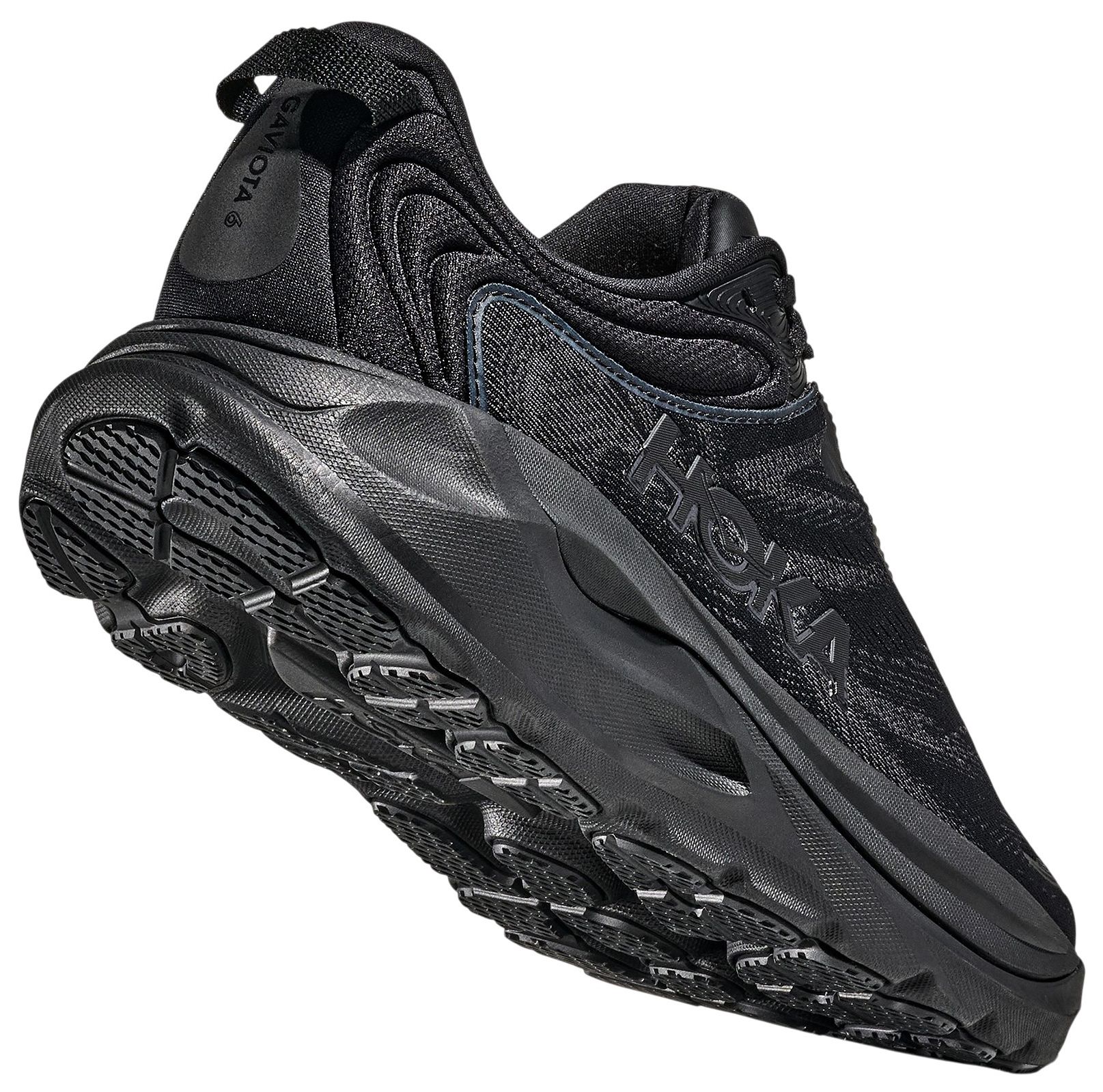 HOKA Women's Gaviota 6 Running Shoes product image