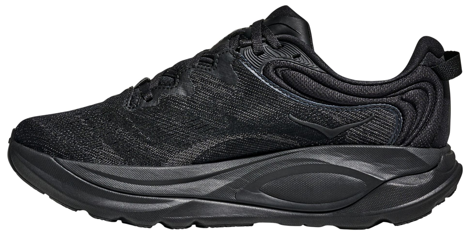 HOKA Women's Gaviota 6 Running Shoes product image