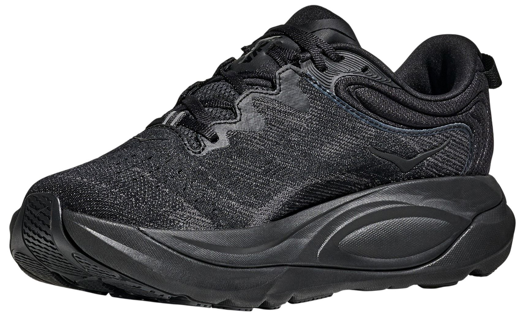 HOKA Women's Gaviota 6 Running Shoes product image