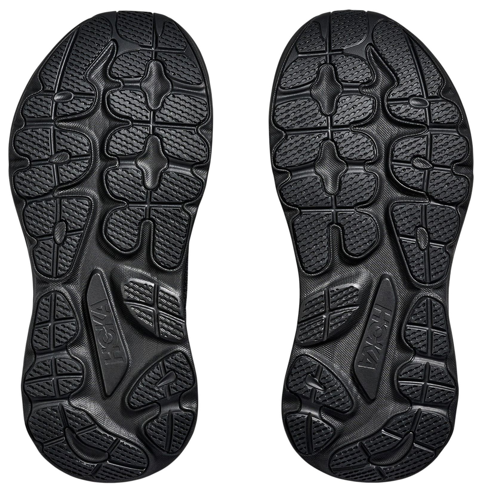 HOKA Women's Gaviota 6 Running Shoes product image