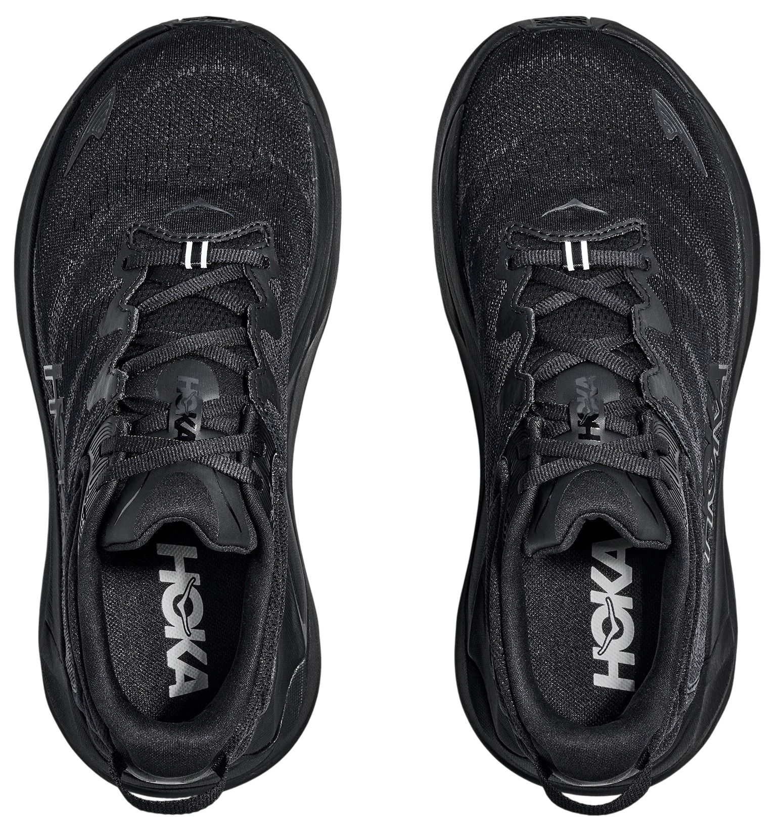 HOKA Women's Gaviota 6 Running Shoes product image