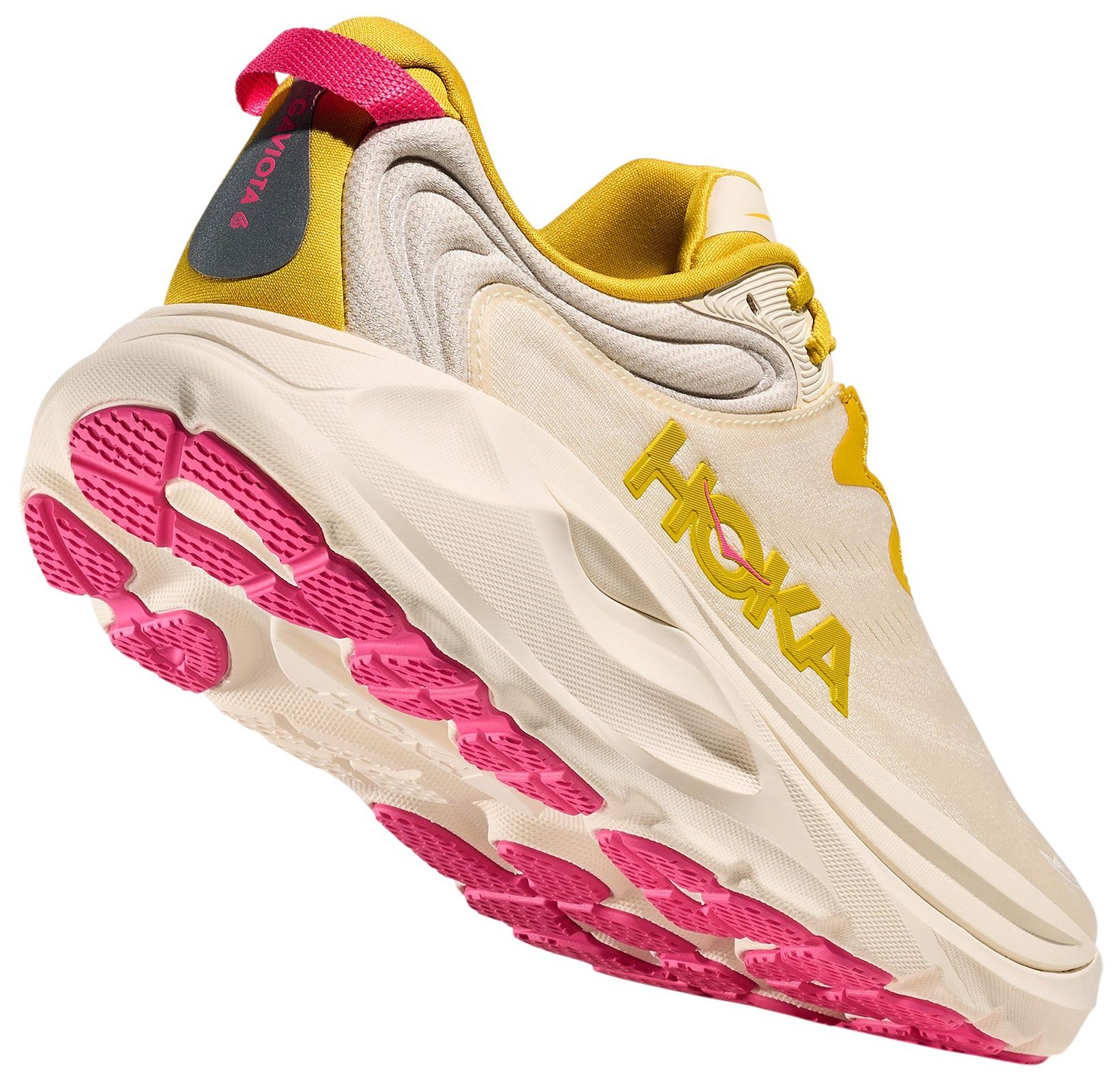 HOKA Women's Gaviota 6 Running Shoes product image