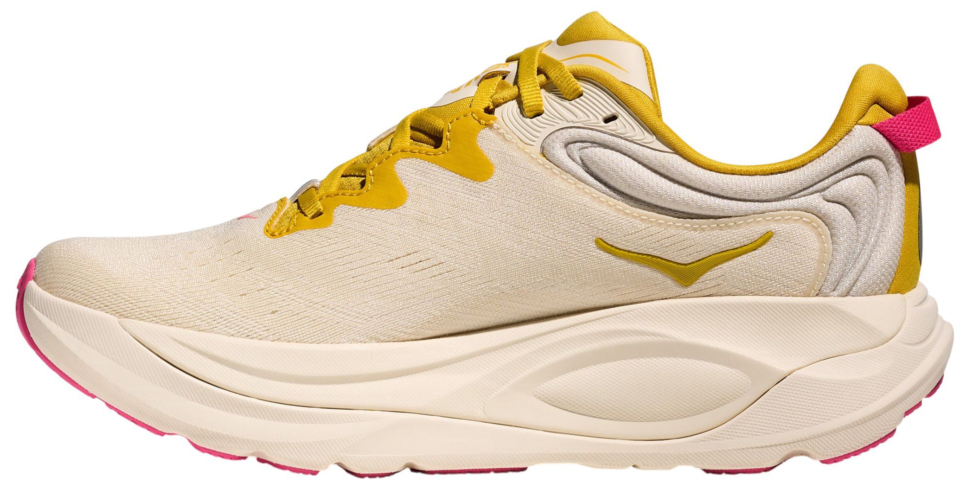 HOKA Women's Gaviota 6 Running Shoes product image