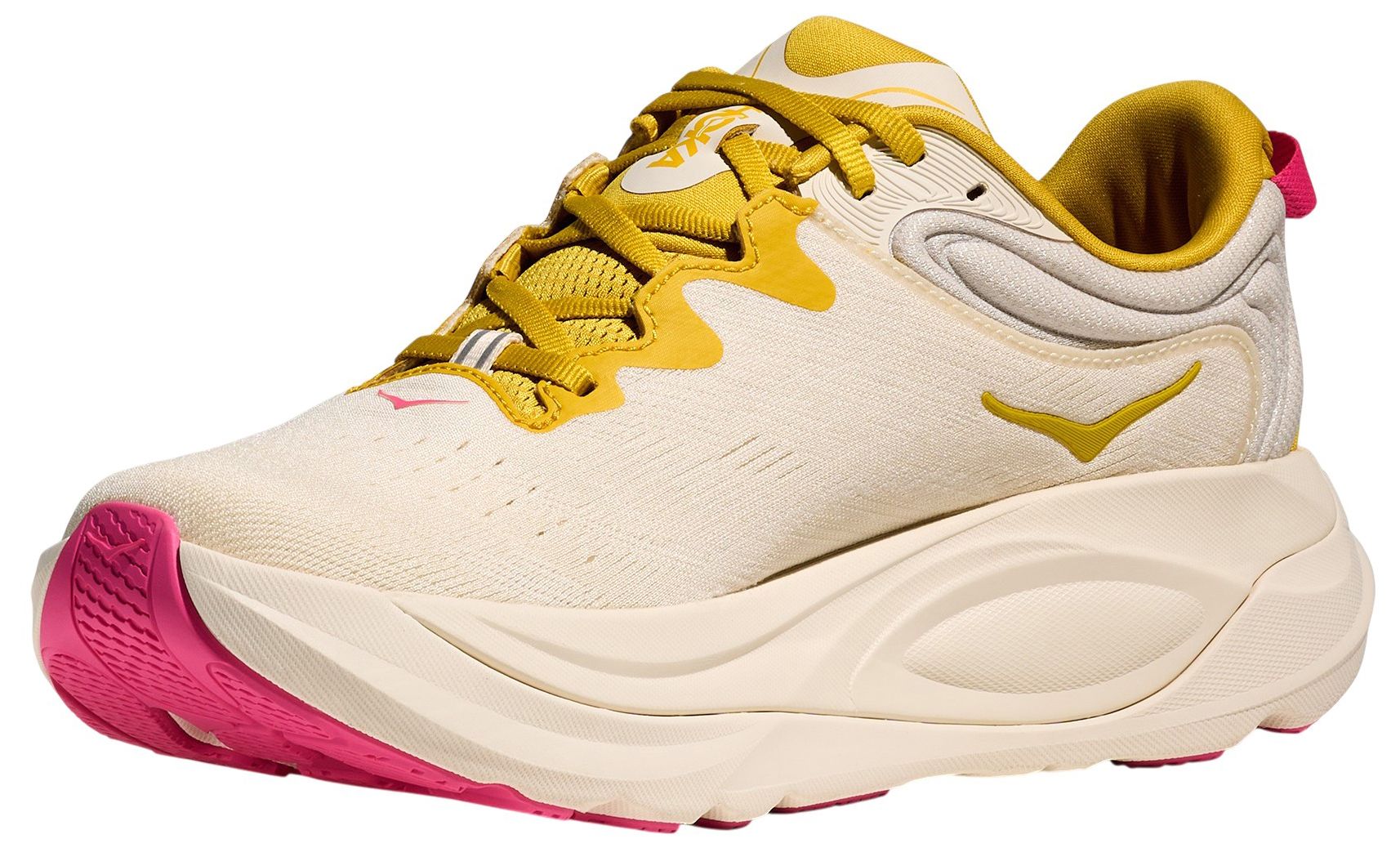 HOKA Women's Gaviota 6 Running Shoes product image