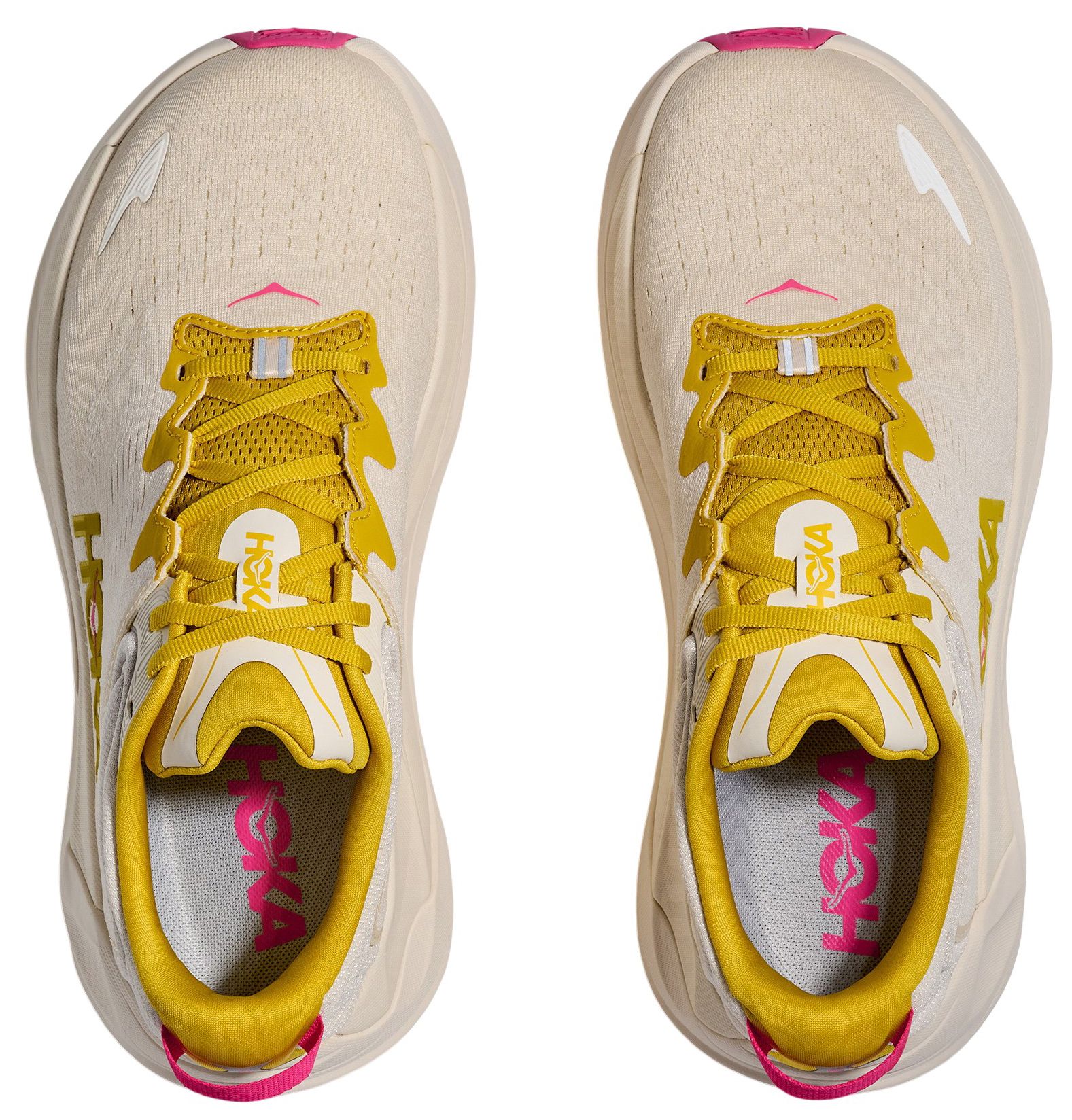 HOKA Women's Gaviota 6 Running Shoes product image