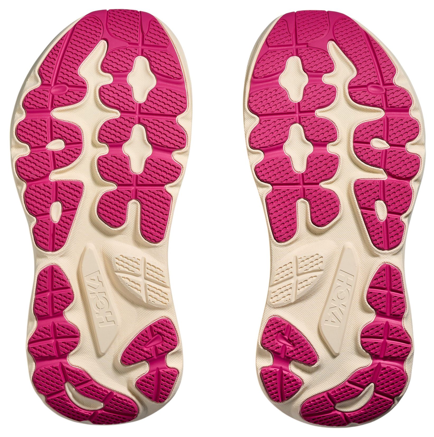 HOKA Women's Gaviota 6 Running Shoes product image