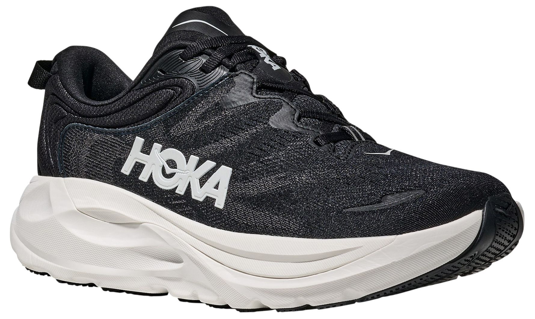 HOKA Women's Gaviota 6 Running Shoes product image