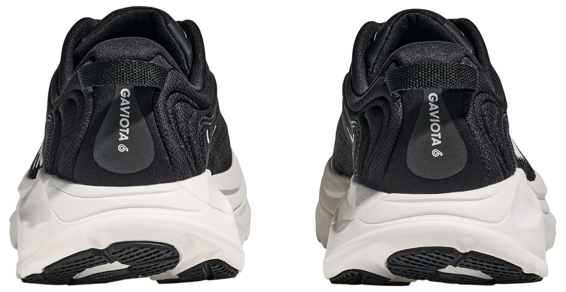 HOKA Women's Gaviota 6 Running Shoes product image