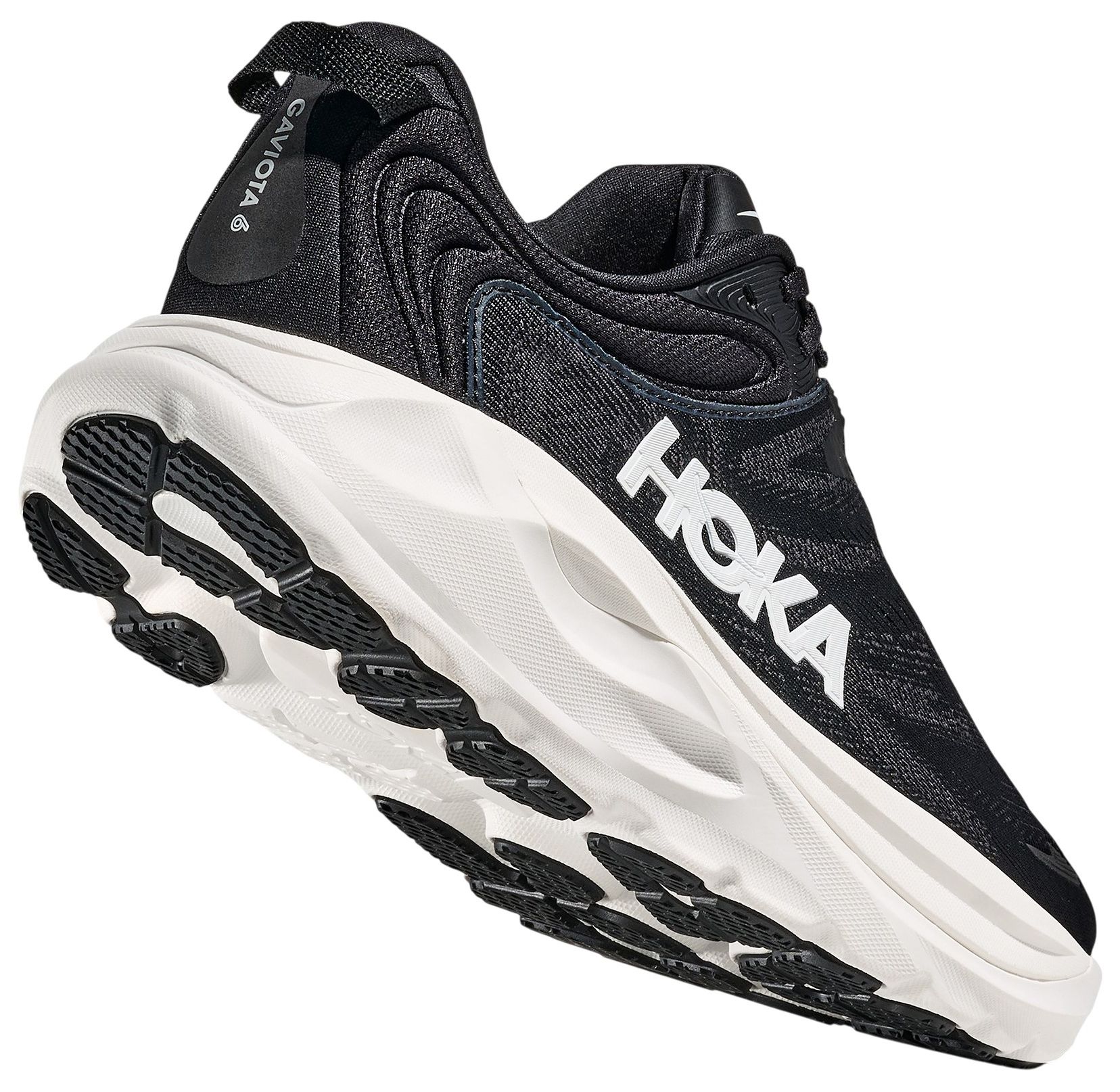 HOKA Women's Gaviota 6 Running Shoes product image