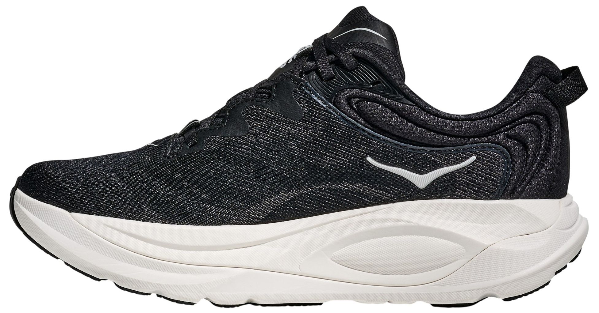 HOKA Women's Gaviota 6 Running Shoes product image