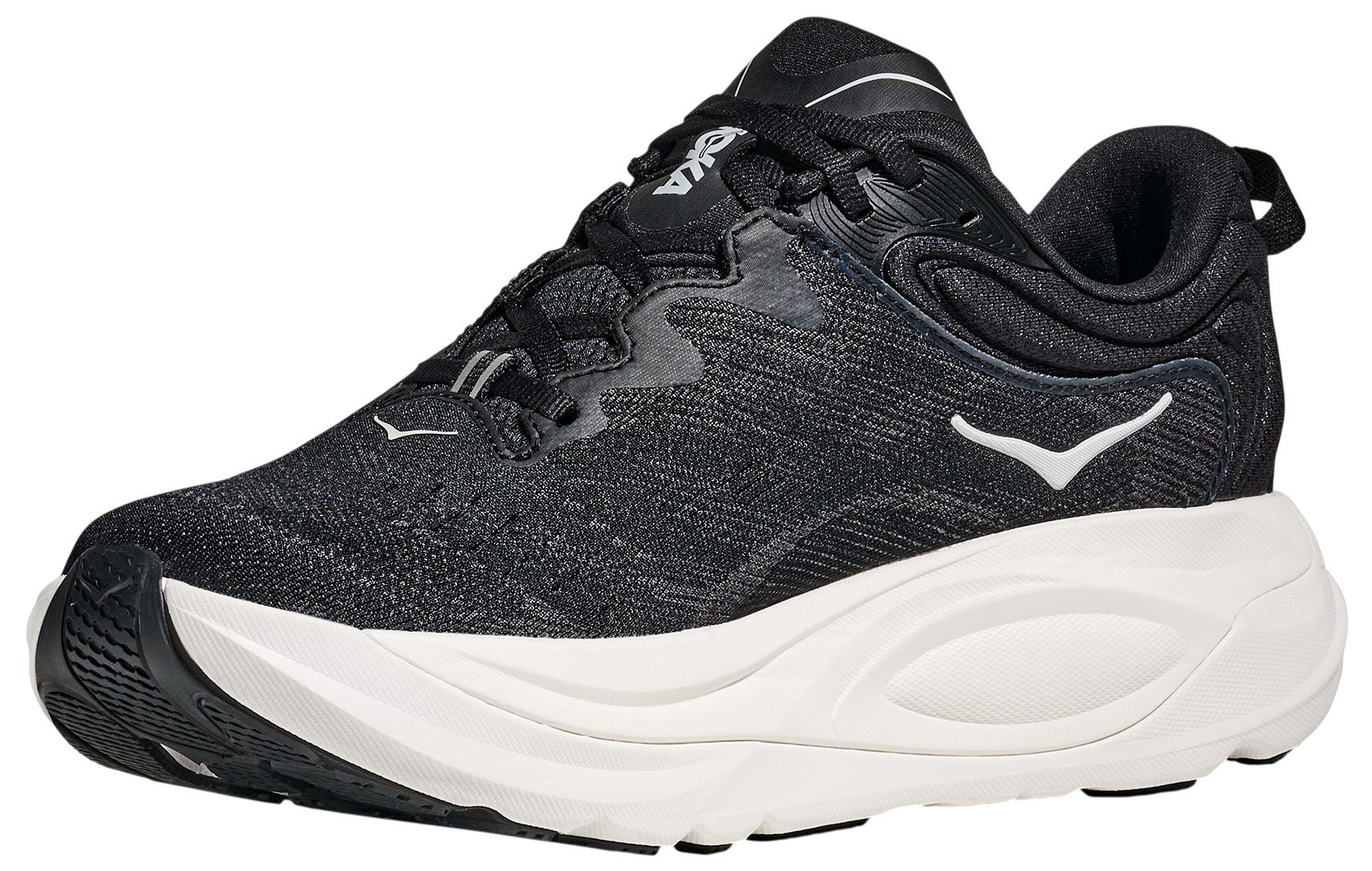 HOKA Women's Gaviota 6 Running Shoes product image