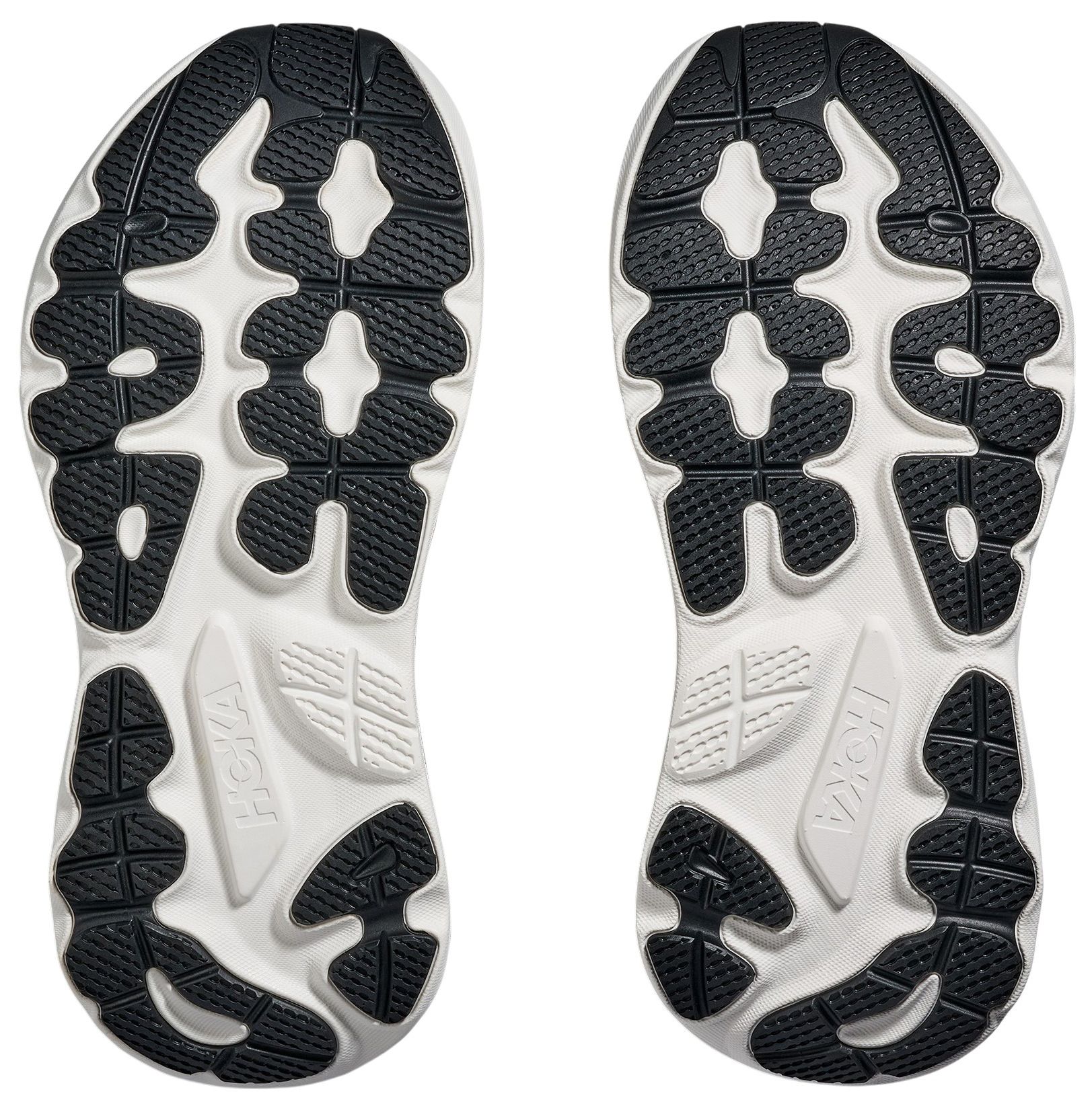 HOKA Women's Gaviota 6 Running Shoes product image