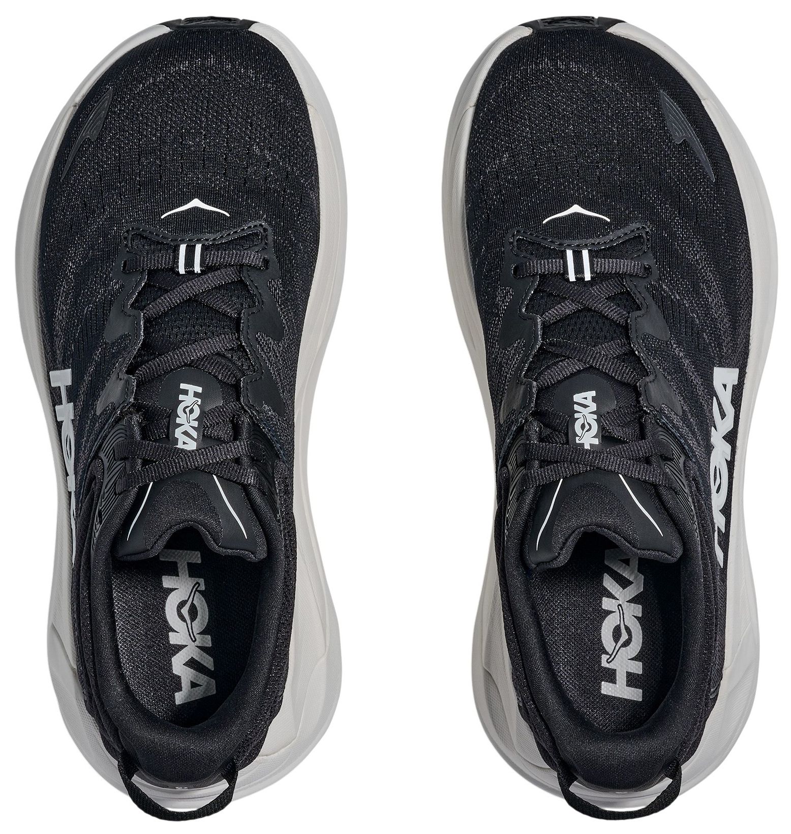 HOKA Women's Gaviota 6 Running Shoes product image