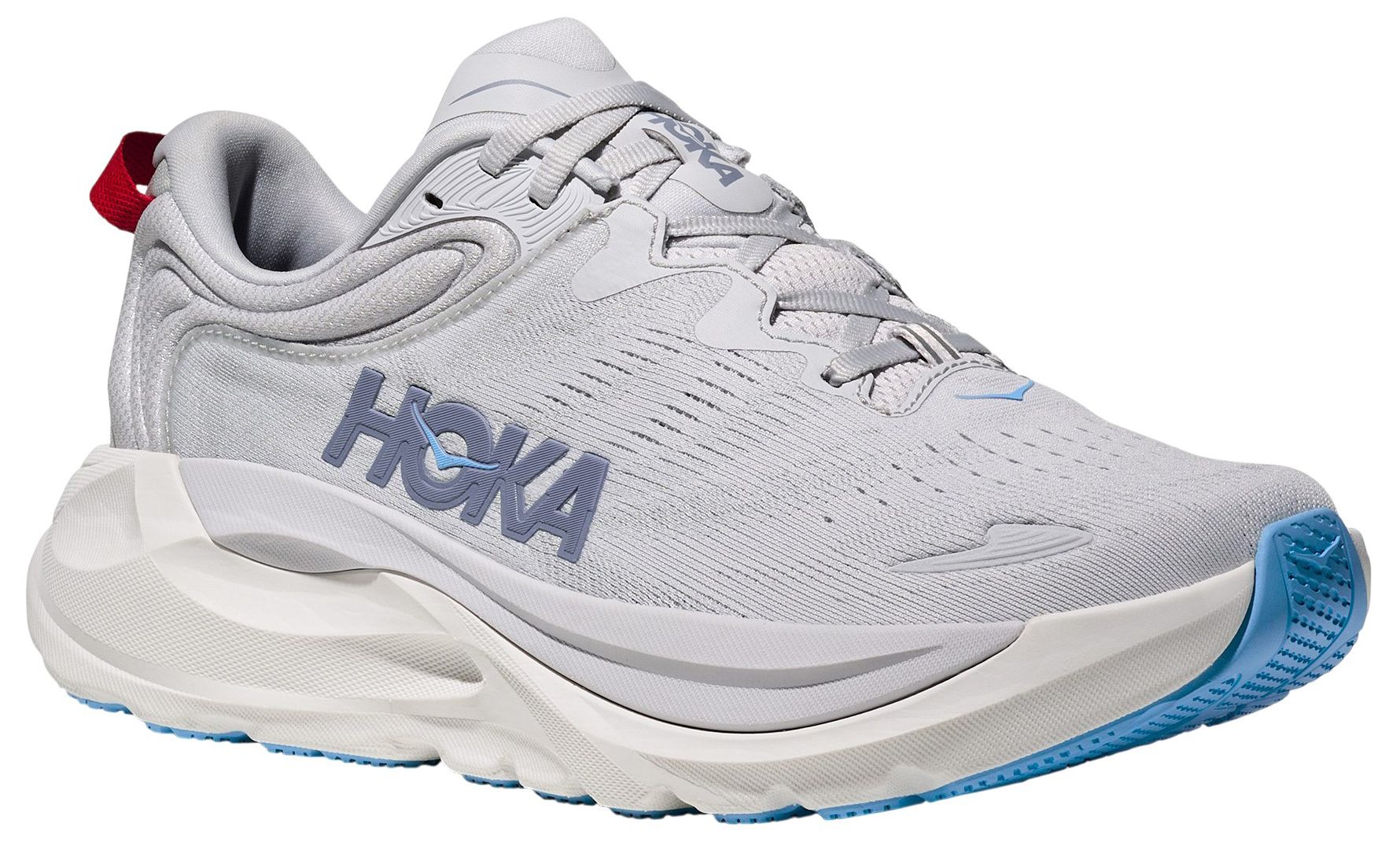 HOKA Women's Gaviota 6 Running Shoes product image