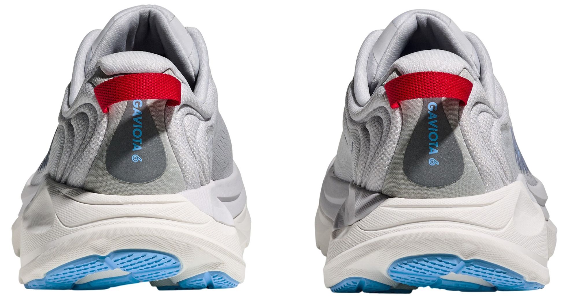 HOKA Women's Gaviota 6 Running Shoes product image