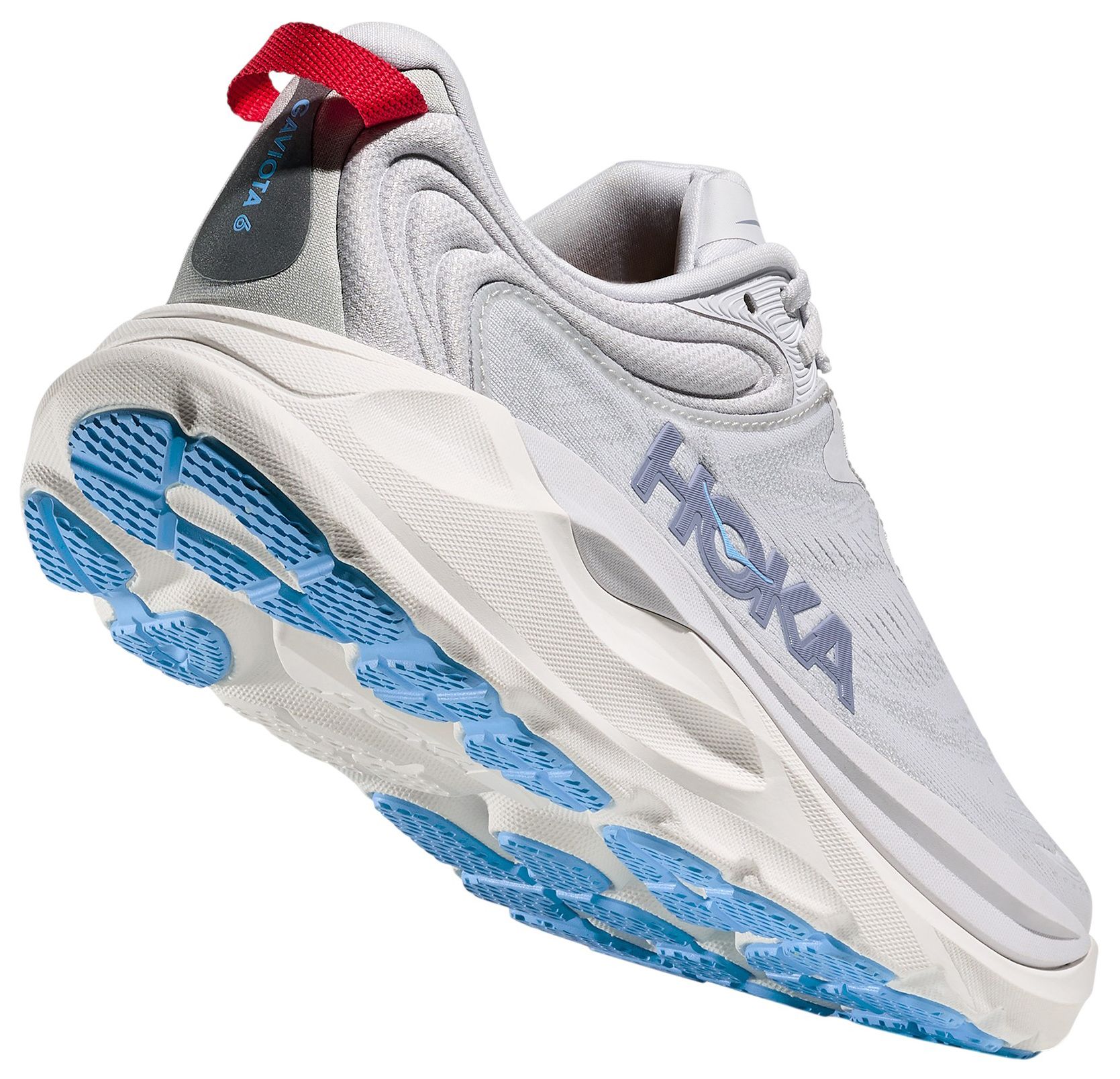 HOKA Women's Gaviota 6 Running Shoes product image