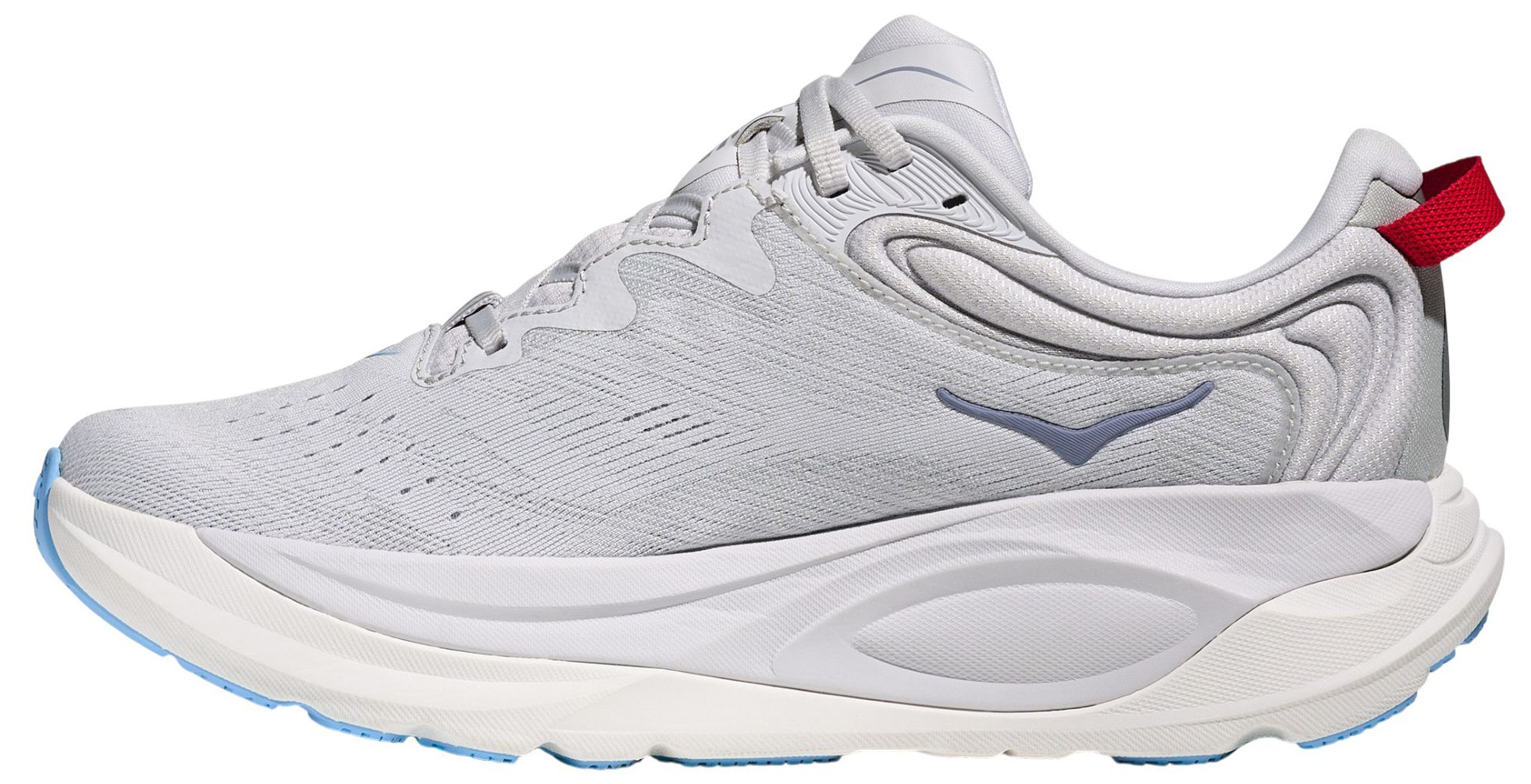 HOKA Women's Gaviota 6 Running Shoes product image