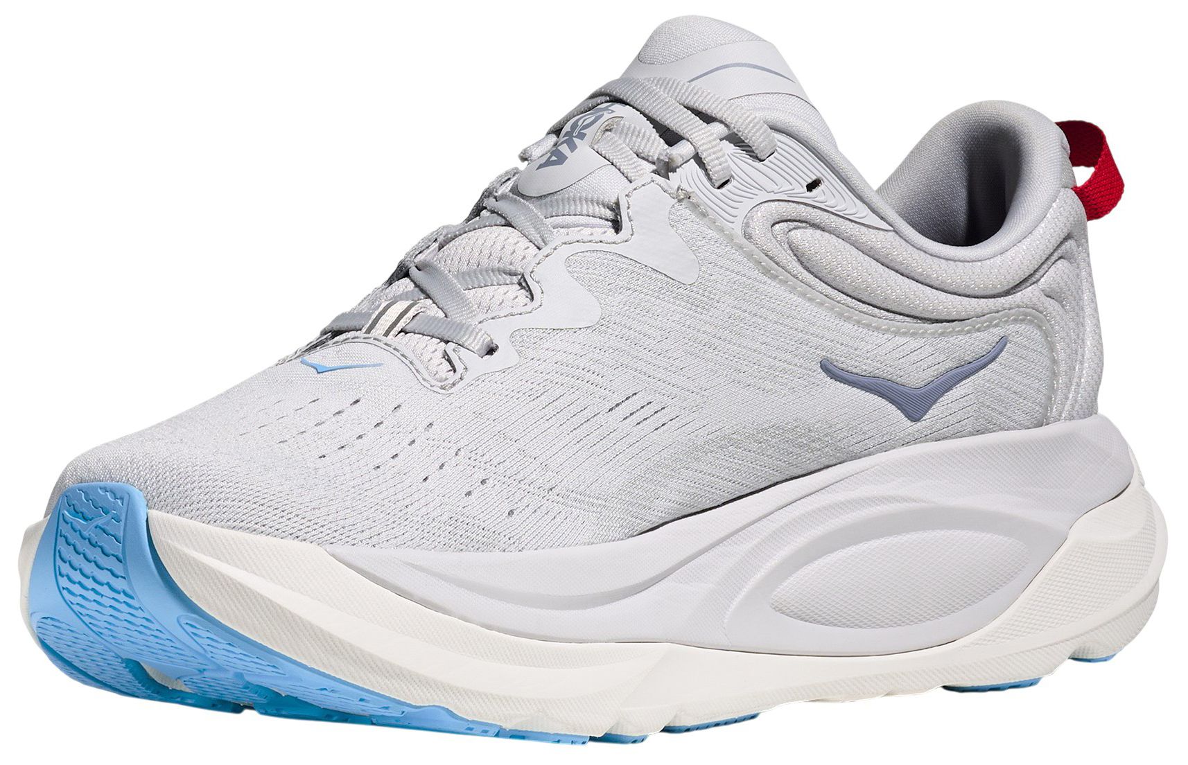 HOKA Women's Gaviota 6 Running Shoes product image