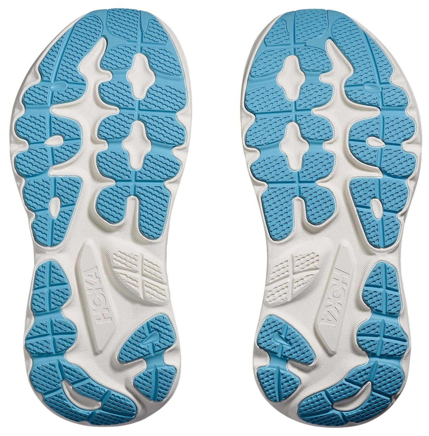 HOKA Women's Gaviota 6 Running Shoes product image