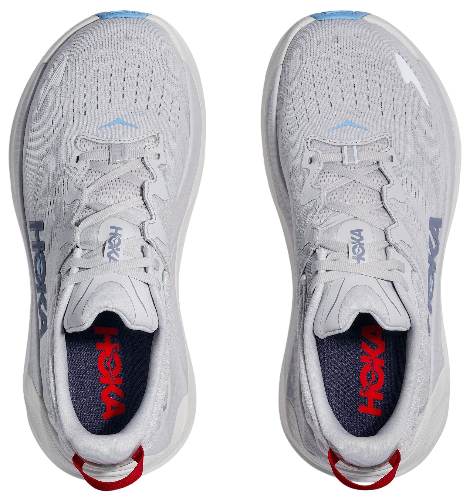 HOKA Women's Gaviota 6 Running Shoes product image
