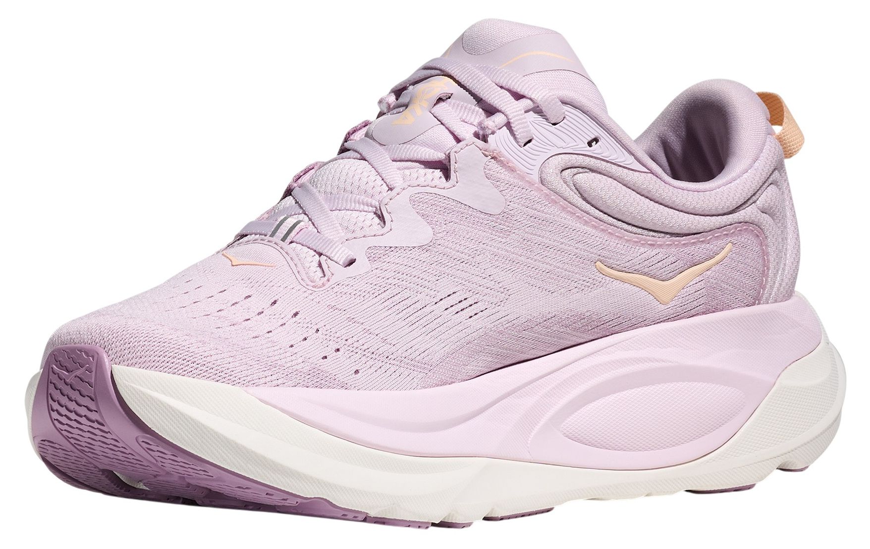 HOKA Women's Gaviota 6 Running Shoes product image