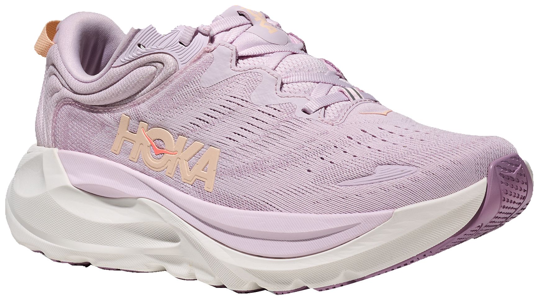 HOKA Women's Gaviota 6 Running Shoes product image