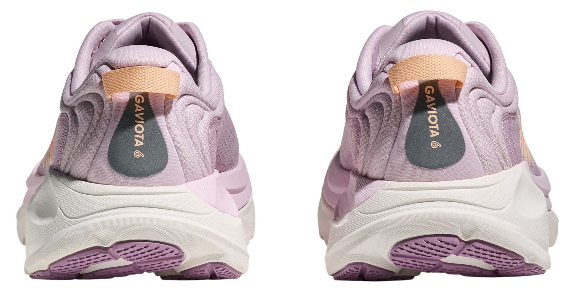 HOKA Women's Gaviota 6 Running Shoes product image