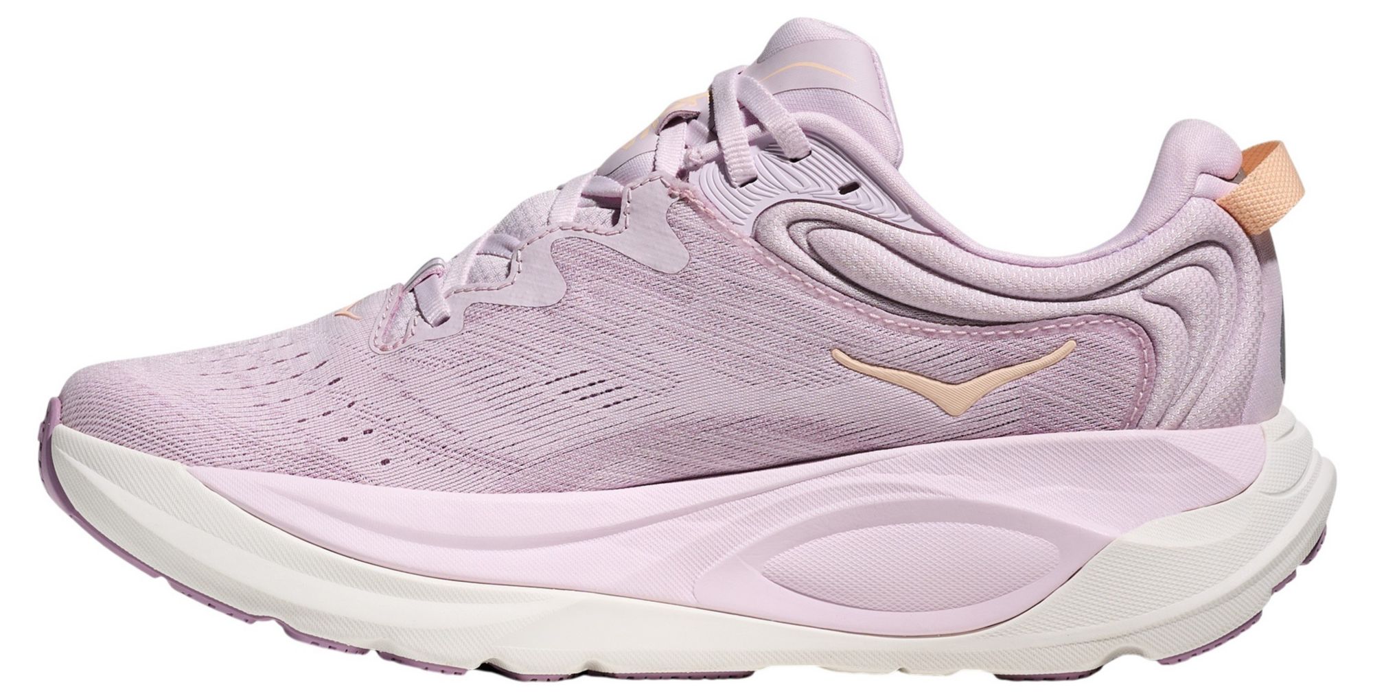 HOKA Women's Gaviota 6 Running Shoes product image