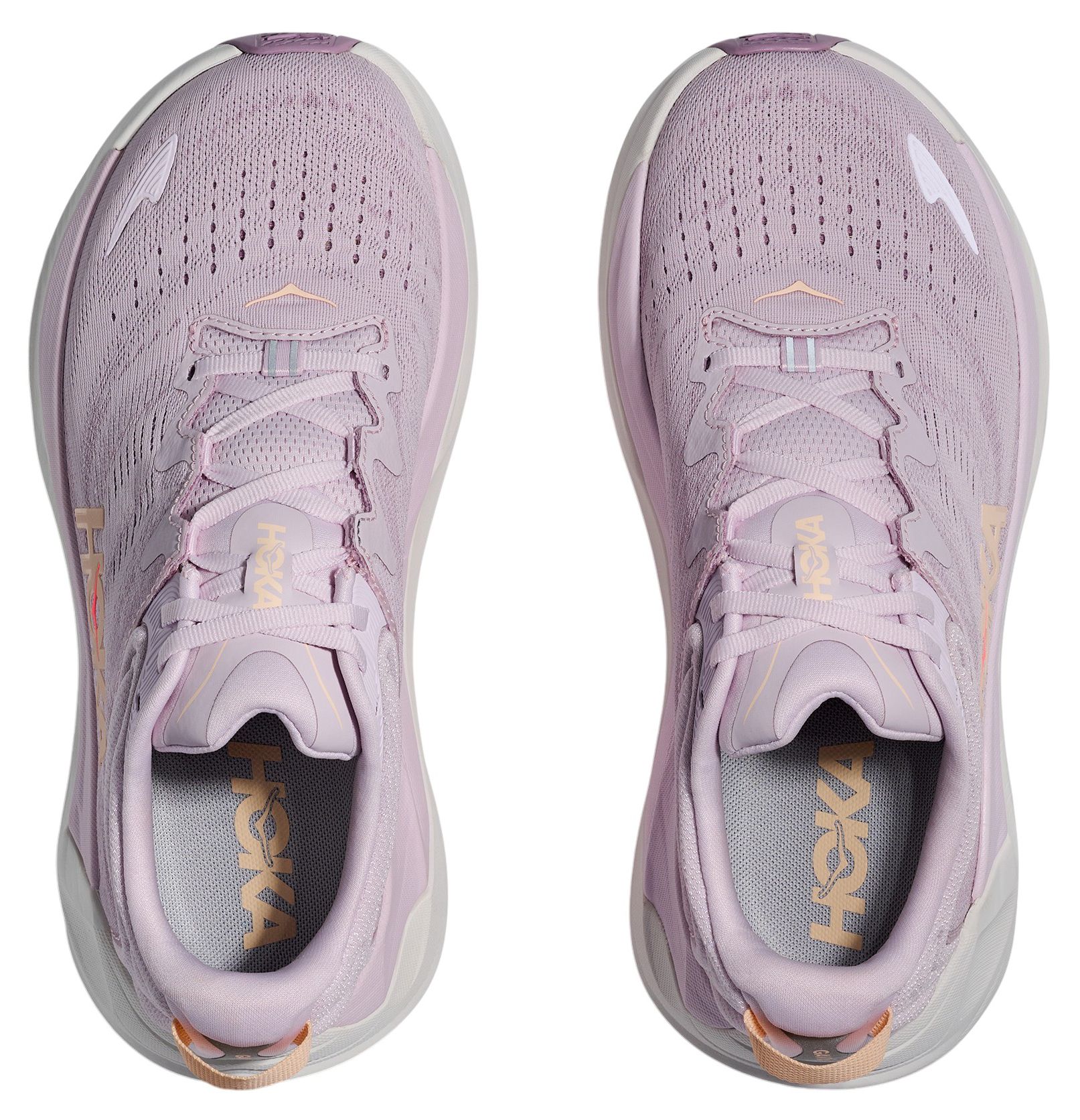 HOKA Women's Gaviota 6 Running Shoes product image