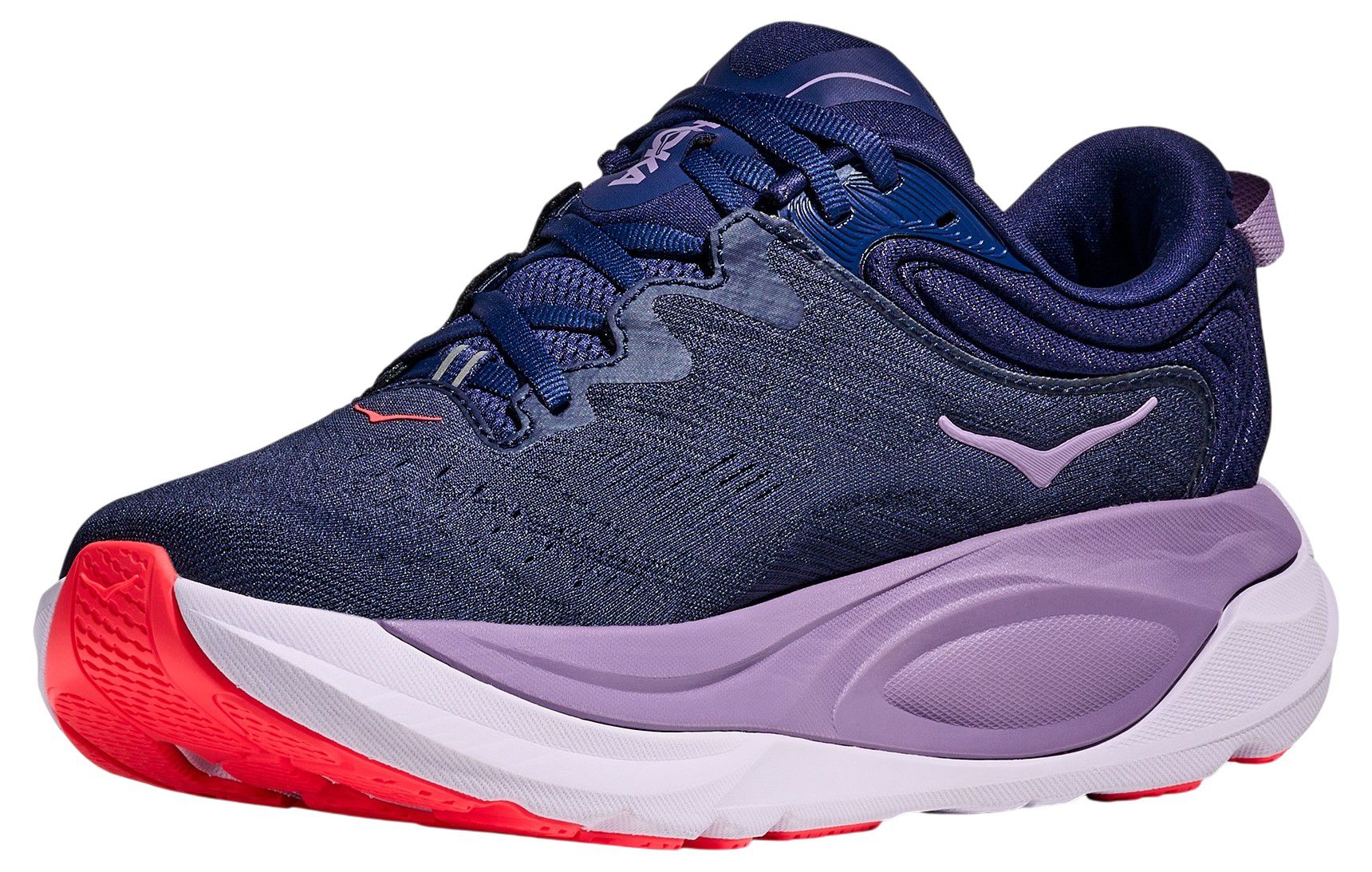 HOKA Women's Gaviota 6 Running Shoes product image