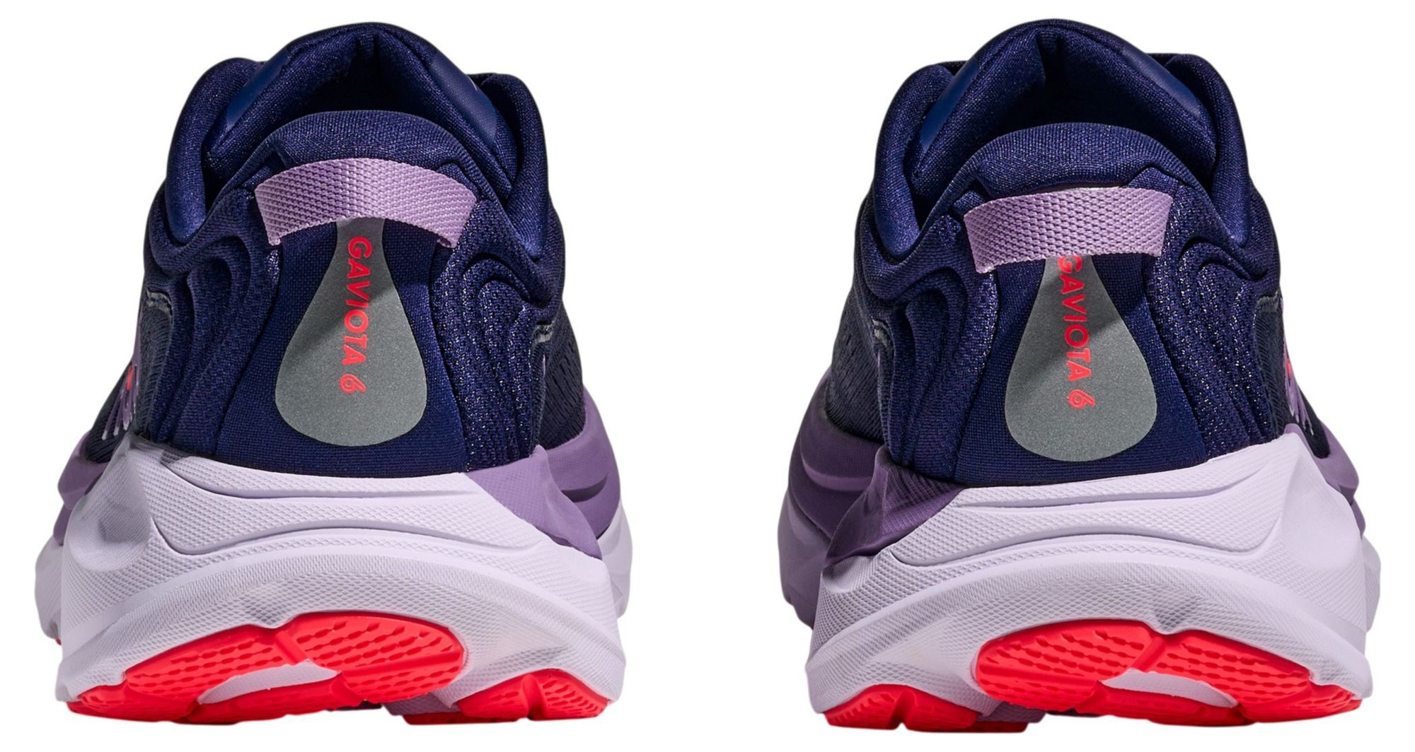 HOKA Women's Gaviota 6 Running Shoes product image