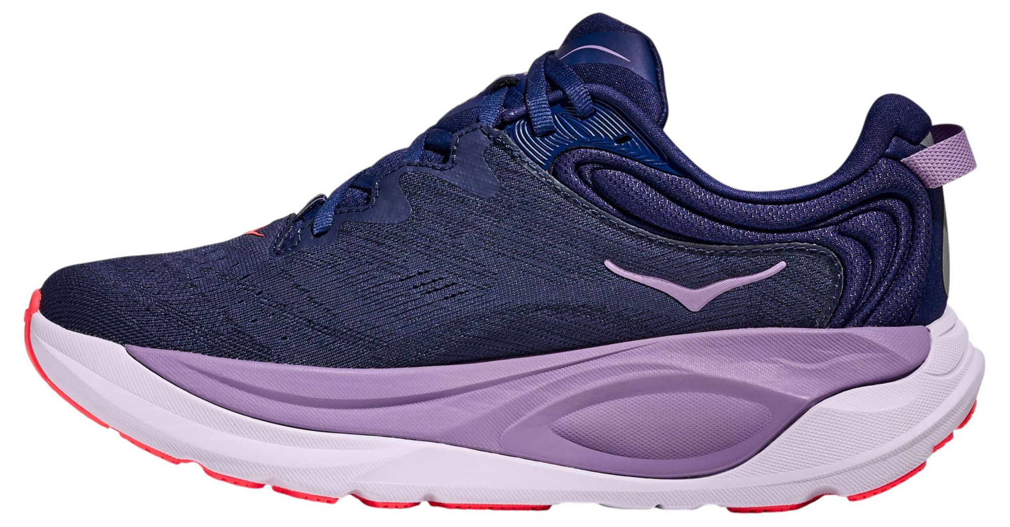 HOKA Women's Gaviota 6 Running Shoes product image